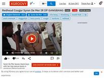 What's the name of this pornstar?