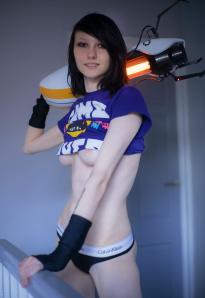 What's the name of this pornstar?