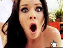 What's the name of this pornstar?