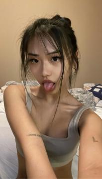 Whats this girl name? Source?