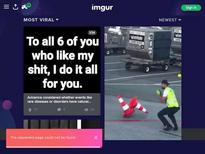 Marina Maya (Deep pleasures for Indian beauty)