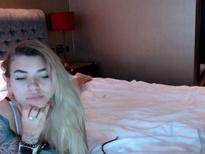 What's the name of this pornstar?