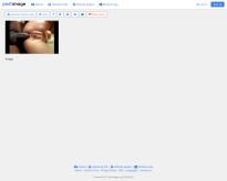 What's the name of this pornstar?