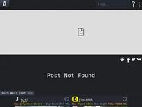 Girlsdoporn 383/388 - Devan Weathers, Tigerlillie69, Andria.