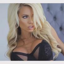 Lynnie Marie https://www.babepedia.com/babe/Lynnie_Marie