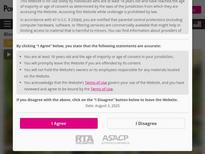 What's the name of this pornstar?