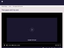 What's the name of this pornstar?