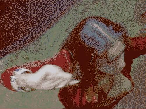 Name of movie?