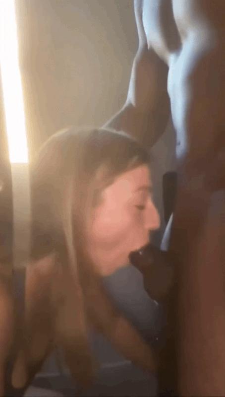 What's the name of this pornstar?