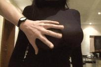 Name?