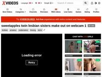 Spring Thomas on the right. Supposedly that's her twin sister with her. I read that Katie Thomas is supposed to be her sister, not sure if that is her.