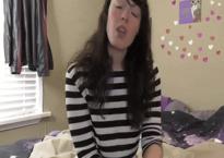What's the name of this pornstar?