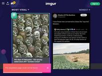 Julia Blair @ FirstAnalQuest http://www.firstanalquest.com/videos/first-anal-sex-makes-a-sexy-teen-s-pussy-dripping-wet-380/