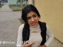 What's the name of this pornstar?