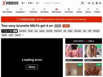 What's the name of this pornstar?