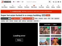 What's the name of this pornstar?