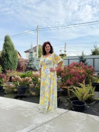 What's the name of this pornstar?