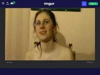 What's the name of this pornstar?