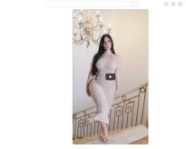 What's the name of this pornstar?