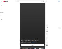 LOOKS LIKE FAKE BOOBS BUT