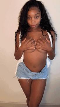 What's the name of this pornstar?