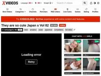 What's the name of this pornstar?