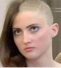What's the name of this pornstar?