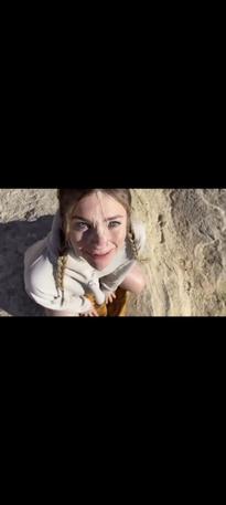 What's the name of this pornstar?