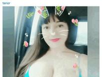 What's the name of this pornstar?