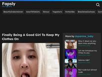 What's the name of this pornstar?