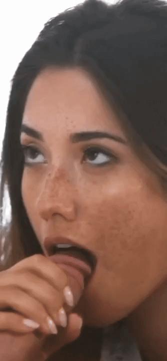 What's the name of this pornstar?