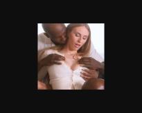 Whats the name of this pornstar?       