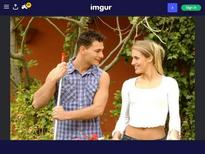 What's the name of this pornstar?