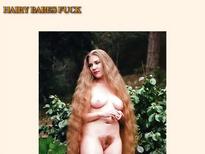 What's the name of this pornstar?