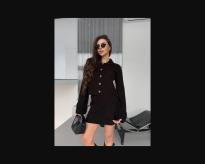 What's the name of this pornstar?