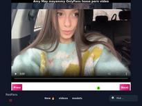 What's the name of this pornstar?