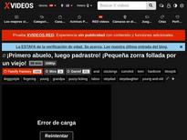 What's the name of this pornstar?