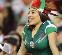 What's the name of this pornstar?