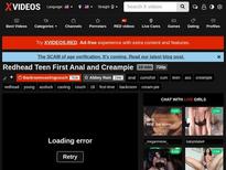 What's the name of this pornstar?