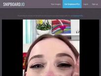 What's the name of this pornstar?
