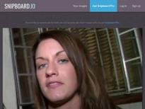 What's the name of this pornstar?