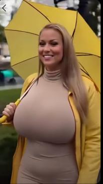 What's the name of this pornstar?
