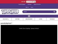 What's the name of this pornstar?