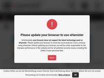 Mattie Borders aka Jessica Parker. https://www.indexxx.com/models/94505/mattie-borders/
by Carlito_Brigante 3 months ago

Confirmed by 69371
http://namethatpornstar.com/thread.php?id=2685640