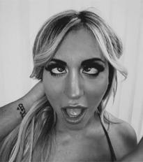 Carla Boom - https://bangbros.com/video3411119/here-comes-the-boom