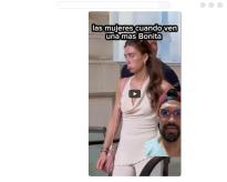 What's the name of this pornstar?