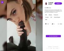 Kira Parvati behind the scene from Gonzo SZ1907 (2018) https://x.com/PornnPlanet  https://www.iafd.com/title.rme/id=10680ae8-39e9-47b3-b2b9-5ecfe163bbe8 https://it.eporner.com/video-Z5PooUReuuA/kira-parvati-interracial/ 