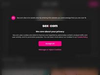 Name and any links / movies