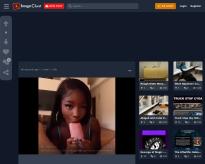Her name? SOURCE?