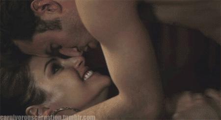 What's the name of this pornstar?